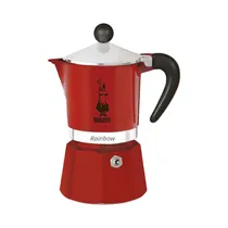  Cafetera It...
