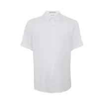  Camisa Duda...