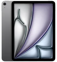  Apple iPad ...