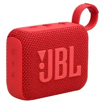 Speaker JBL ...