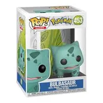  Funko Pop 4...