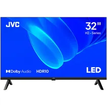  TV Smart LE...