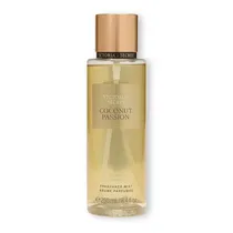 Victorias Secret Body Splash Coconut Passion