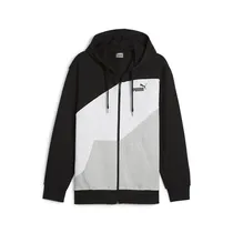  Hoddie Depo...