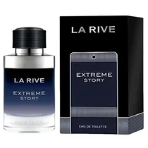  Perfume La ...