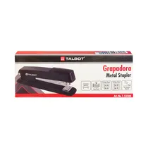  Grapadora d...