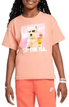  Camiseta Ni...