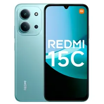  Celular Xia...