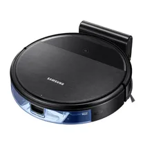 Aspirador Robot Samsung VR05R5050WK - Preto