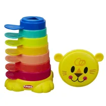 Brinquedo Ha...