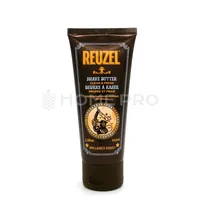  Reuzel Shav...