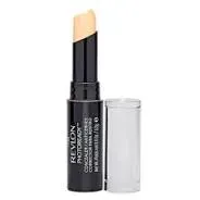  Revlon Corr...