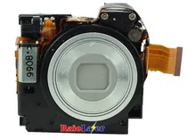 CM BL Casio ...