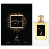 Perfume Masc...