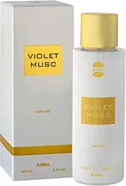  Perfume par...