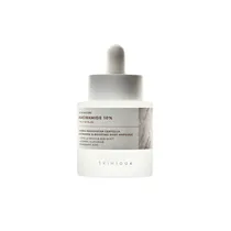  SKIN1004 Ma...