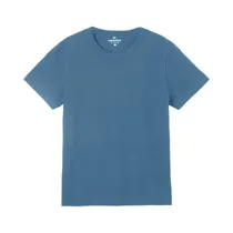  Camiseta In...