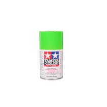 Spray TS-22...