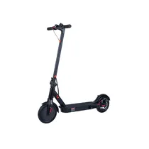 Patinete Elé...