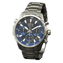  Bulova Relo...