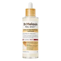  Esfoliante ...
