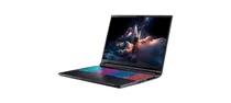 Acer NB Core 7-240H 32GB 1TB ANV16S-71-71T5