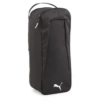 Bolsa para C...