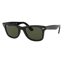  Ray Ban Len...