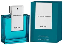 Perfume Pors...