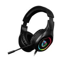  Headset Gam...