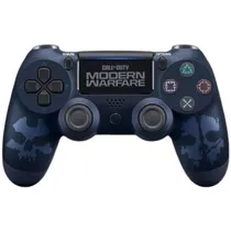  Controle PS...