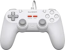  Controle Ga...