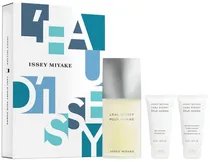 Kit Perfume ...