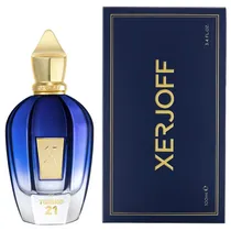 Perfume Xerj...