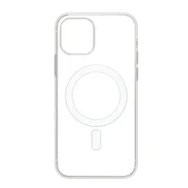  Capa iPhone...