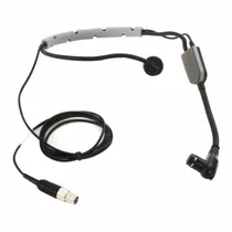 Shure SM35 TQG