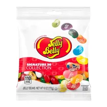 Bala Jelly B...