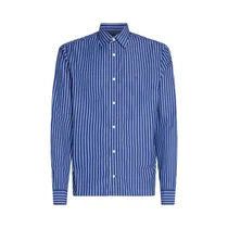  Camisa Tomm...