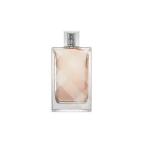  Burberry Br...