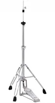 Pearl H830