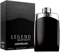  Perfume Mon...