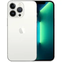  iPhone 13 P...