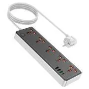 Adaptdor c/ ...