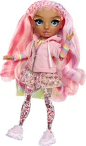  Boneca Rose...