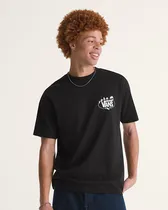 Remera Vans ...