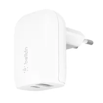  Belkin WCB0...