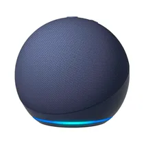  Speaker Ama...