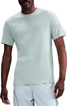  Camiseta Ni...