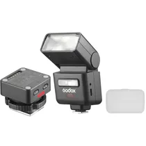  Mini Flash ...