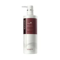 Karseell Shampoo Maca Essence Moisture 500ML